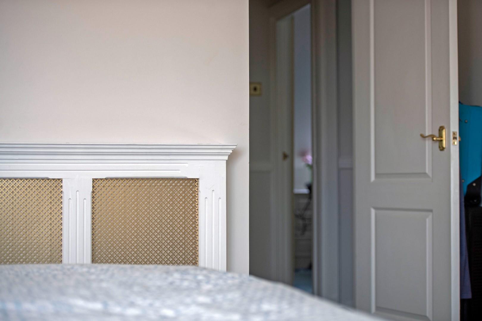 Langland Bay Road, Langland, Swansea, SA3 4QZ